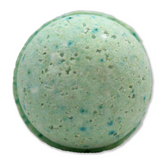 My Shiney Hiney Bath Bomb (5oz) - Coconut Lime